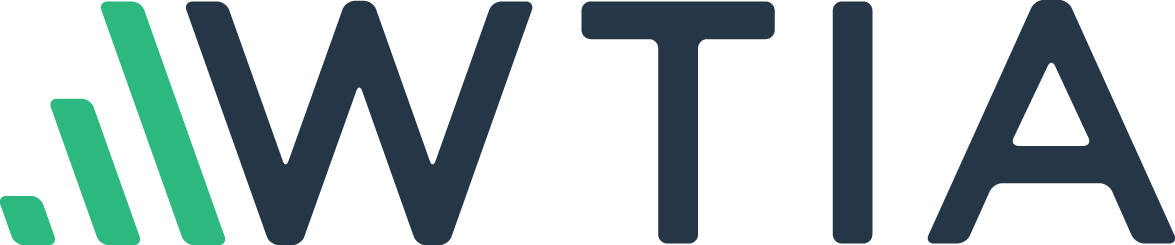 wtia-logo-dark-1